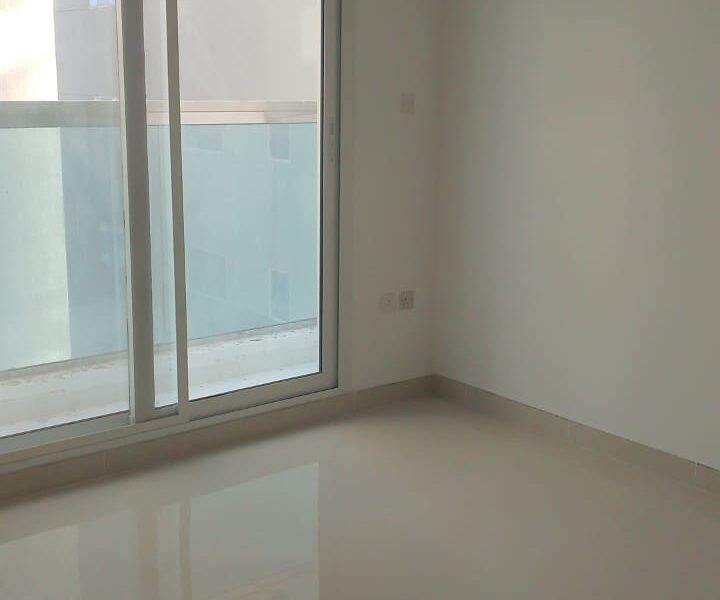 Residential 2 Bedroom Apartment for rent Sharjah