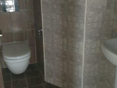 Residential 2 Bedroom Apartment for rent Sharjah