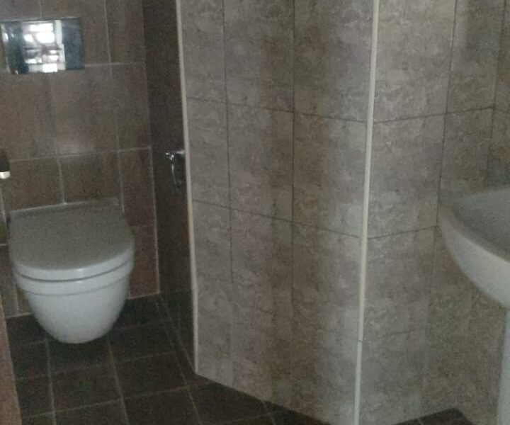 Residential 2 Bedroom Apartment for rent Sharjah