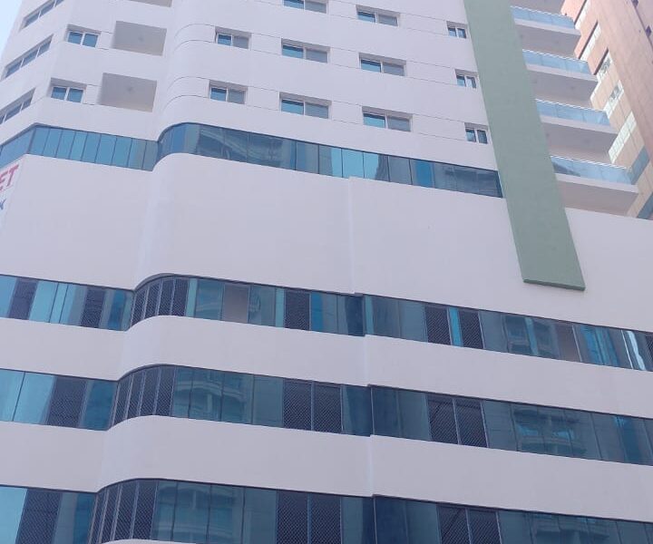 Residential 2 Bedroom Apartment for rent Sharjah