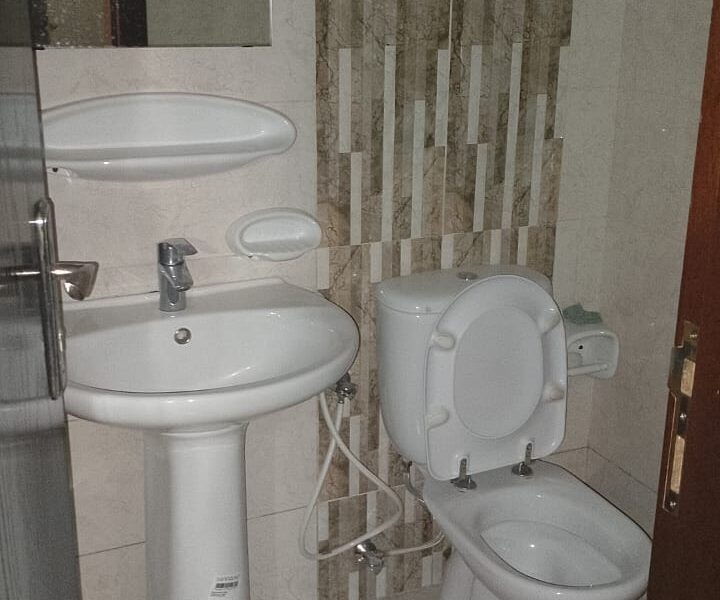 Residential 2 Bedroom Apartment for rent Sharjah