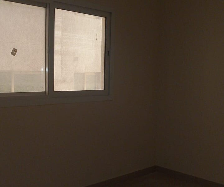 Residential 2 Bedroom Apartment for rent Sharjah