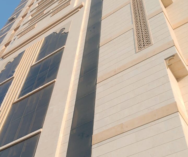 Residential 2 Bedroom Apartment for rent Sharjah
