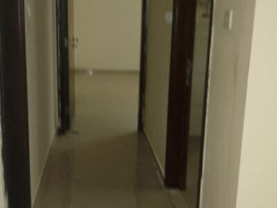 Residential 1 Bedroom Apartment for rent Sharjah
