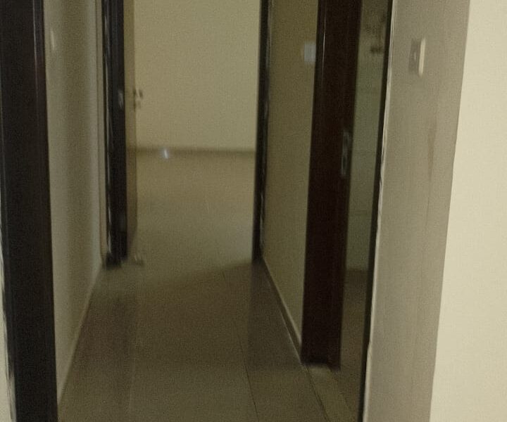 Residential 1 Bedroom Apartment for rent Sharjah