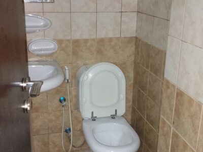 Residential 1 Bedroom Apartment for rent Sharjah