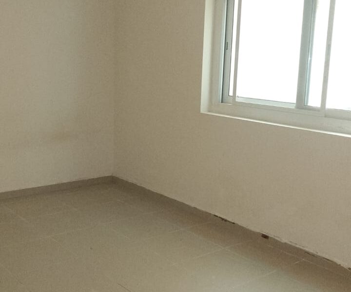 Residential 1 Bedroom Apartment for rent Sharjah