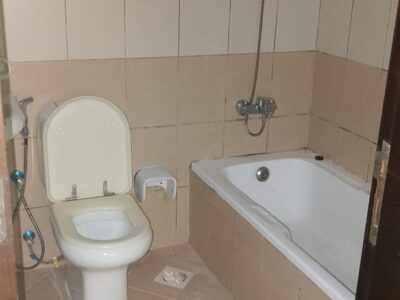 Residential 1 Bedroom Apartment for rent Sharjah