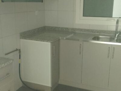 Residential 2 Bedroom Apartment for rent Sharjah