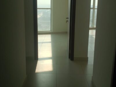 Residential 2 Bedroom Apartment for rent Sharjah