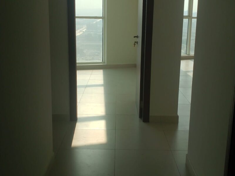 Residential 2 Bedroom Apartment for rent Sharjah