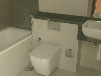 Residential 2 Bedroom Apartment for rent Sharjah