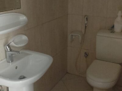 Residential 2 Bedroom Apartment for rent Sharjah