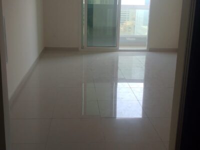 Residential 2 Bedroom Apartment for rent Sharjah