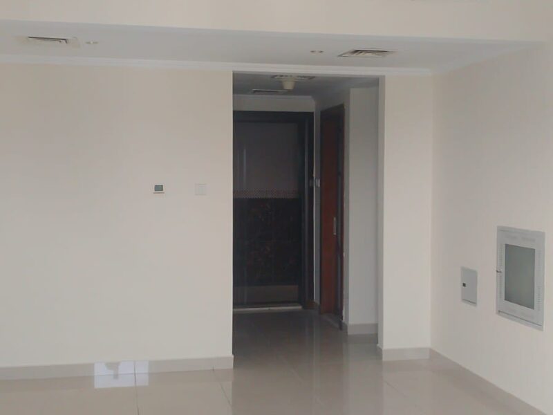 Residential 2 Bedroom Apartment for rent Sharjah