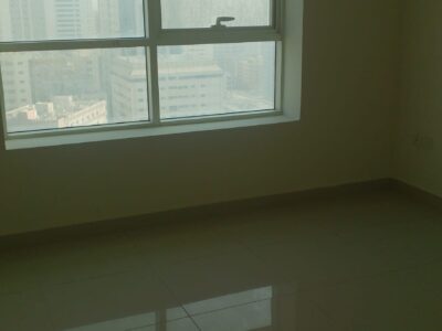 Residential 2 Bedroom Apartment for rent Sharjah