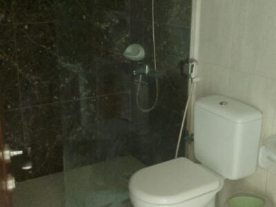 Residential 2 Bedroom Apartment for rent Sharjah