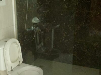 Residential 2 Bedroom Apartment for rent Sharjah