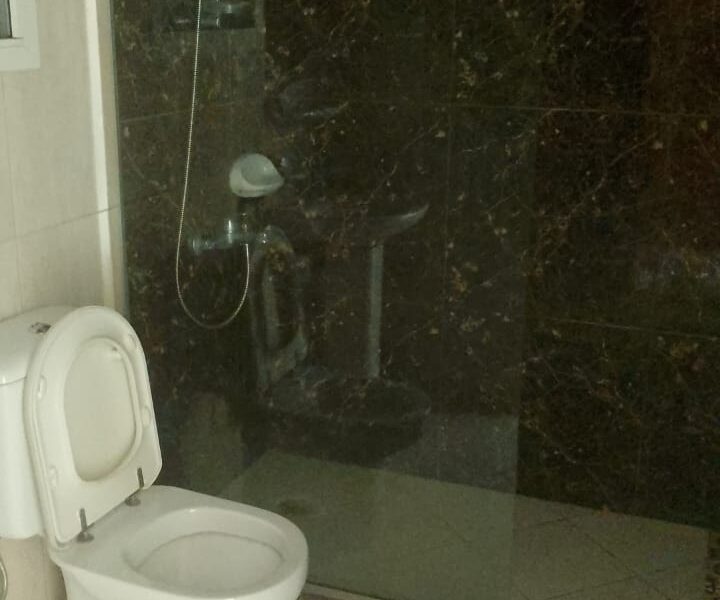 Residential 2 Bedroom Apartment for rent Sharjah