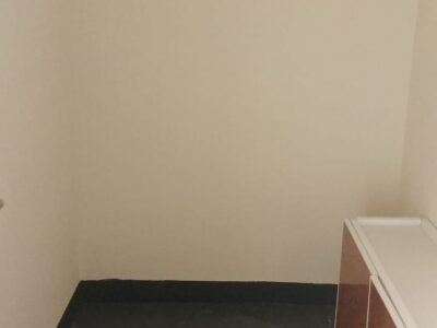 Residential 2 Bedroom Apartment for rent Sharjah