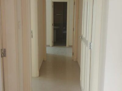 Residential 2 Bedroom Apartment for rent Sharjah