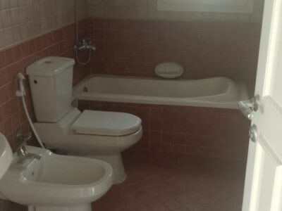 Residential 2 Bedroom Apartment for rent Sharjah