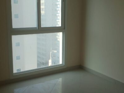 Residential 2 Bedroom Apartment for rent Sharjah