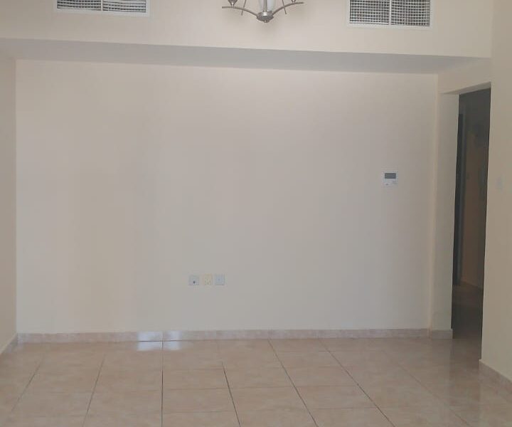 Residential 2 Bedroom Apartment for rent Sharjah
