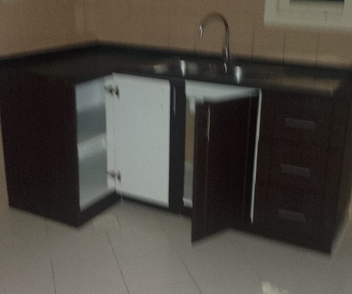 Residential 2 Bedroom Apartment for rent Sharjah
