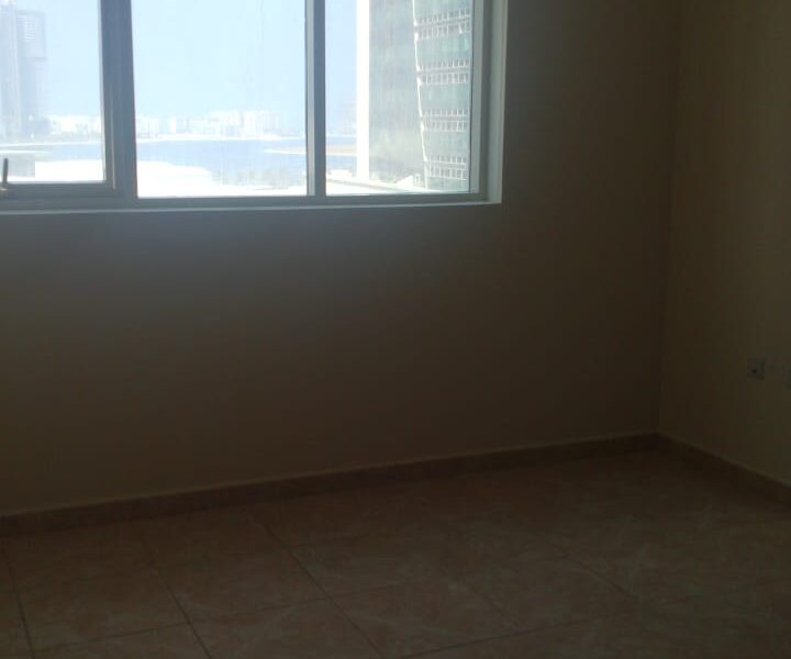 Residential 2 Bedroom Apartment for rent Sharjah