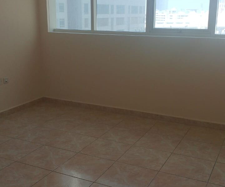 Residential 2 Bedroom Apartment for rent Sharjah