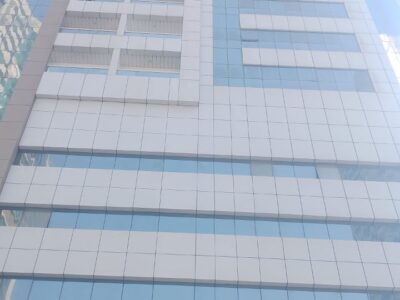 Residential 2 Bedroom Apartment for rent Sharjah