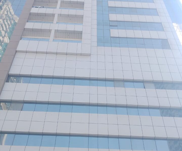 Residential 2 Bedroom Apartment for rent Sharjah