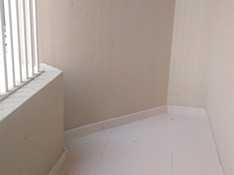 Residential 1 Bedroom Apartment for rent Sharjah