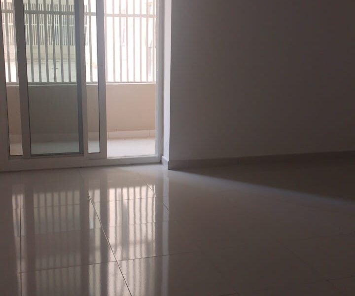 Residential 1 Bedroom Apartment for rent Sharjah