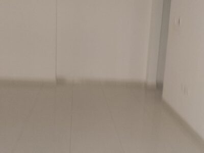 Residential 1 Bedroom Apartment for rent Sharjah