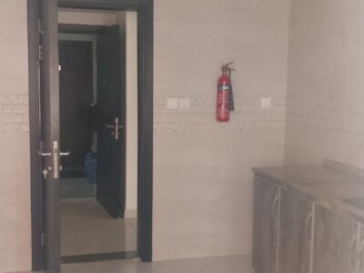 Residential 1 Bedroom Apartment for rent Sharjah