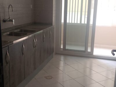 Residential 1 Bedroom Apartment for rent Sharjah