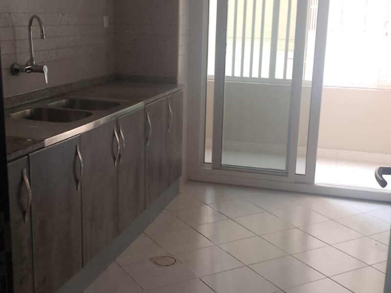 Residential 1 Bedroom Apartment for rent Sharjah