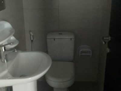 Residential 1 Bedroom Apartment for rent Sharjah