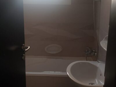 Residential 1 Bedroom Apartment for rent Sharjah