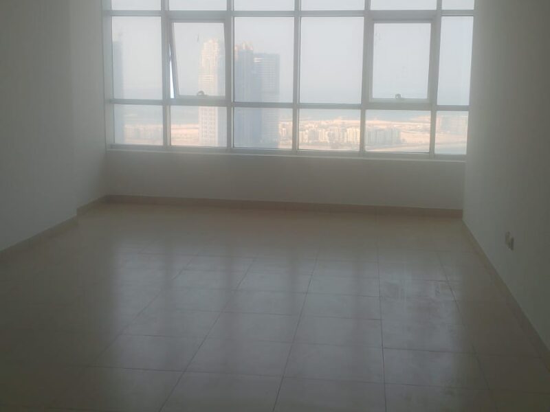 Residential 2 Bedroom Apartment for rent Sharjah