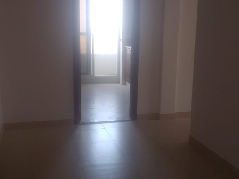 Residential 2 Bedroom Apartment for rent Sharjah