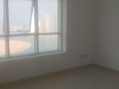 Residential 2 Bedroom Apartment for rent Sharjah