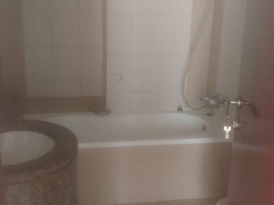 Residential 2 Bedroom Apartment for rent Sharjah