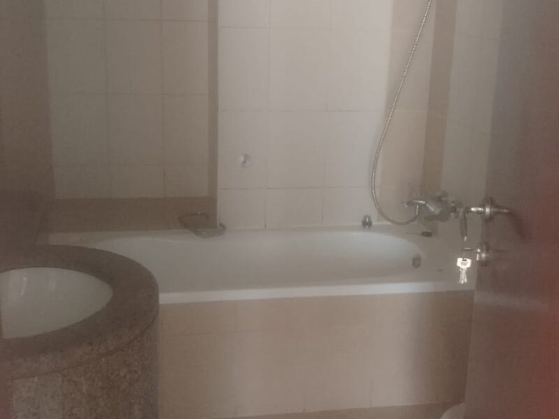 Residential 2 Bedroom Apartment for rent Sharjah