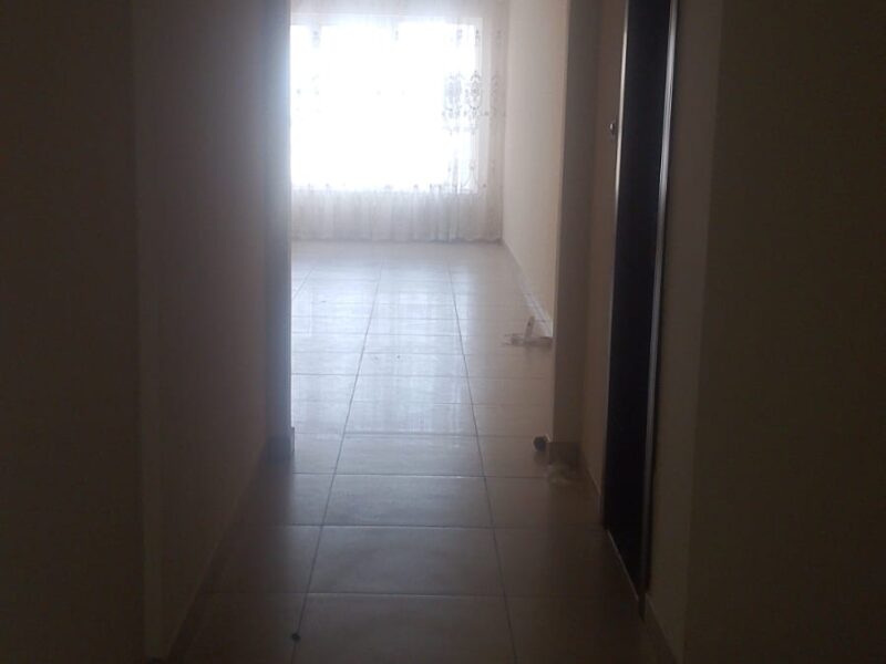 Residential 2 Bedroom Apartment for rent Sharjah