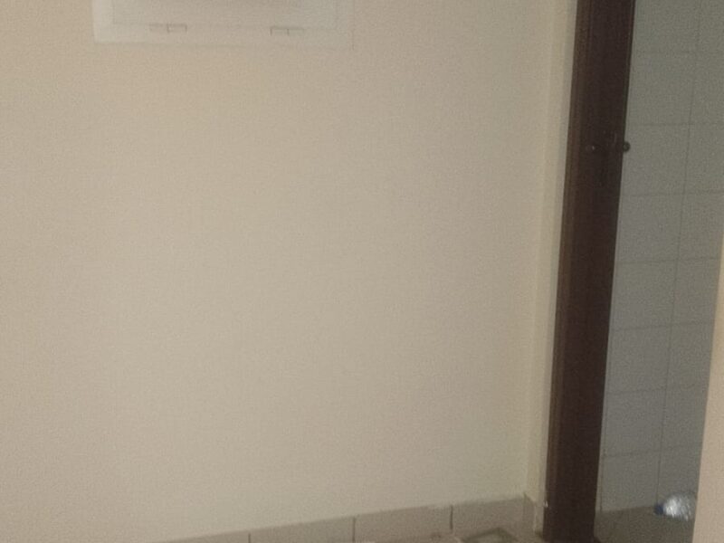 Residential 2 Bedroom Apartment for rent Sharjah