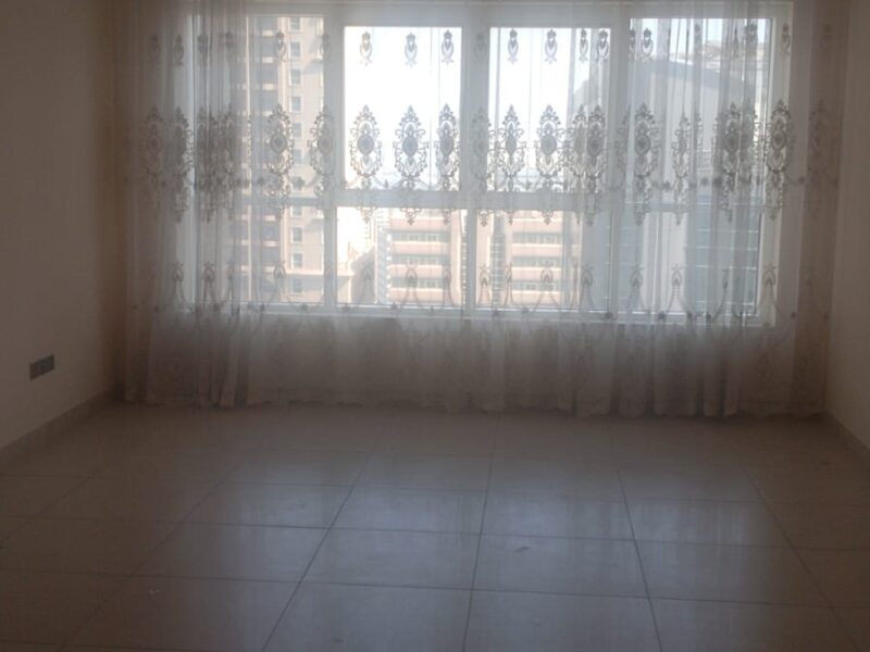 Residential 2 Bedroom Apartment for rent Sharjah