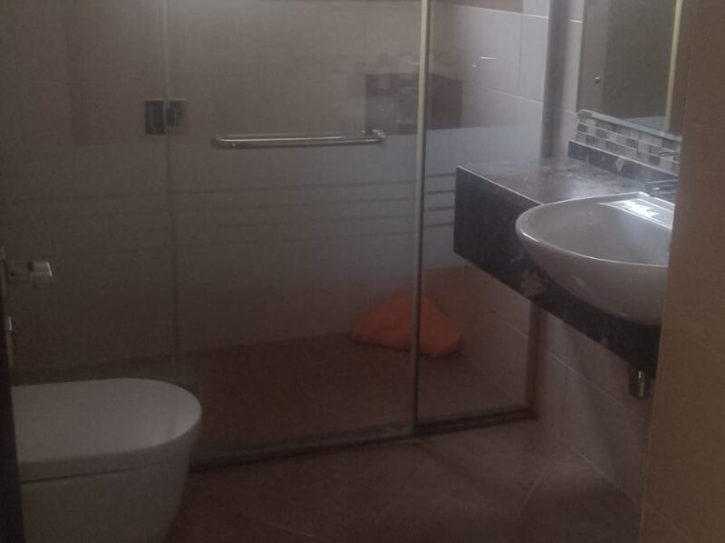 Residential 2 Bedroom Apartment for rent Sharjah